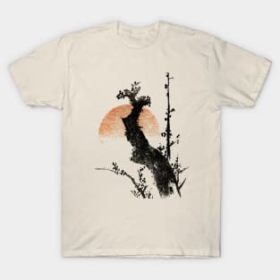 Sunset T-Shirt